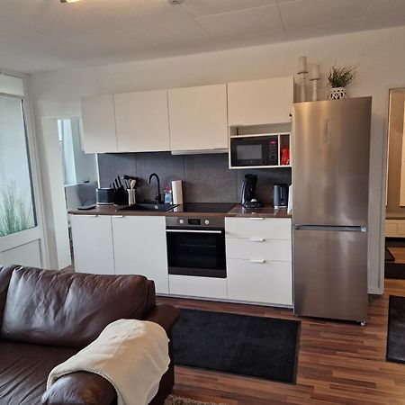 Ferienwohnungen Fuchs Duisburg Ngoại thất bức ảnh