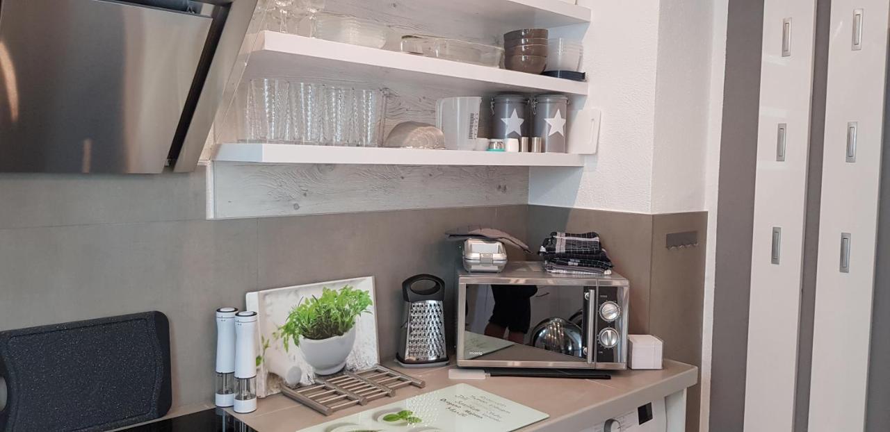 Ferienwohnungen Fuchs Duisburg Ngoại thất bức ảnh